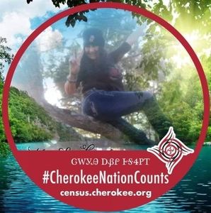 Meet your Posher, Sherry